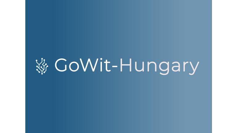 [Translate to Hongrois:] 