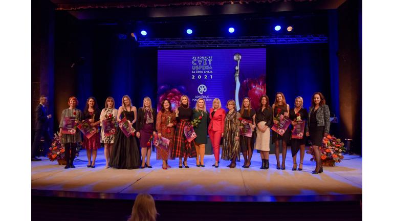 [Translate to Serbe:] 