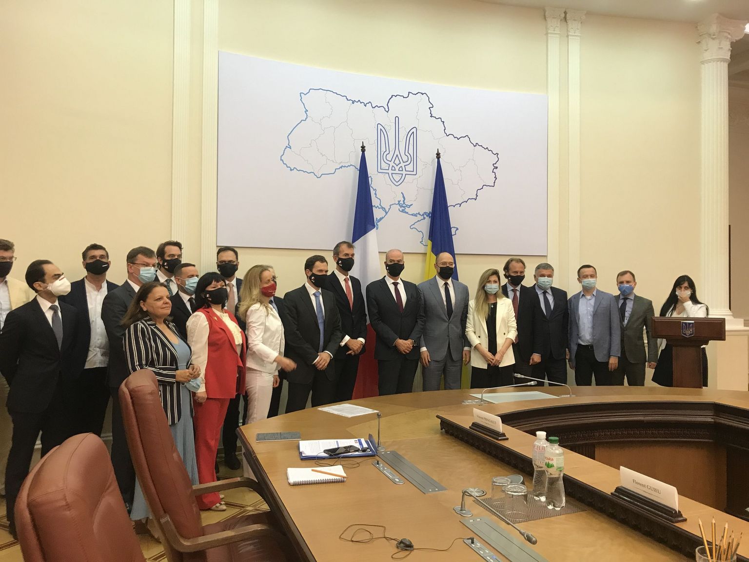 [Translate to Ukrainien:] 