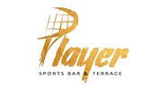 Players logo