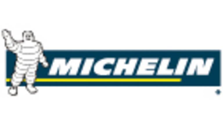 Michelin news