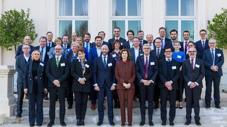 uk-france-business-forum-the-French-Chamber