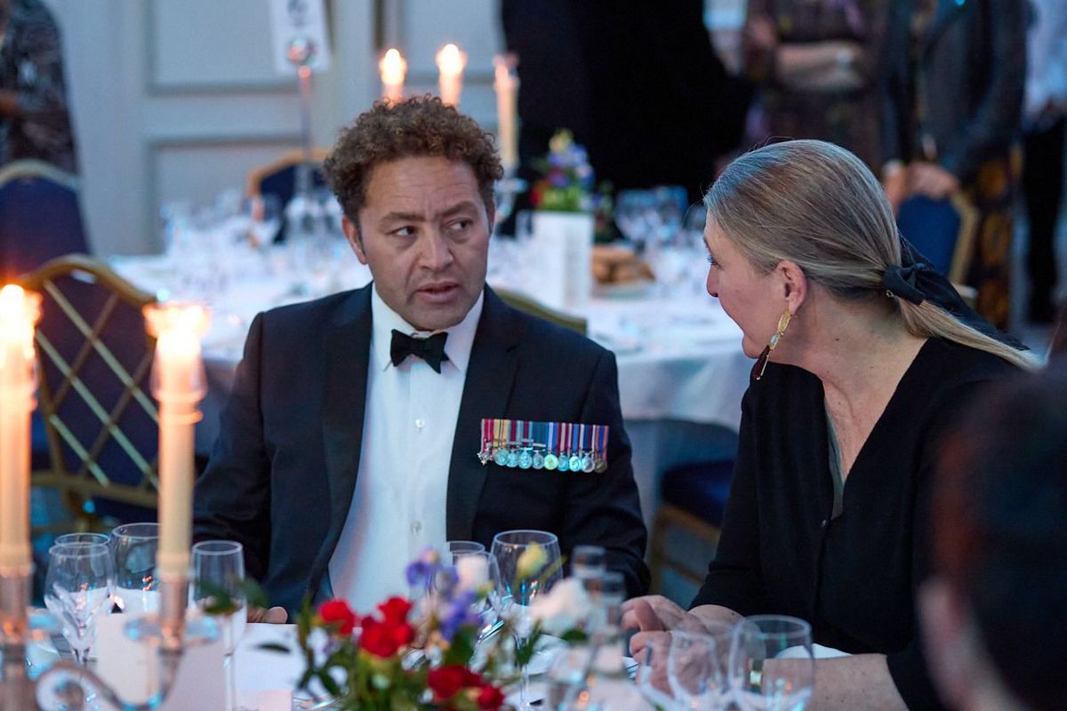 Franco-British-business-awards-french-chamber-great-britain