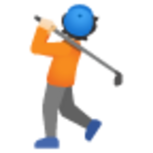 🏌🏻