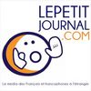le-petit-journal-Franco-British-business-awards-french-chamber-great-britain