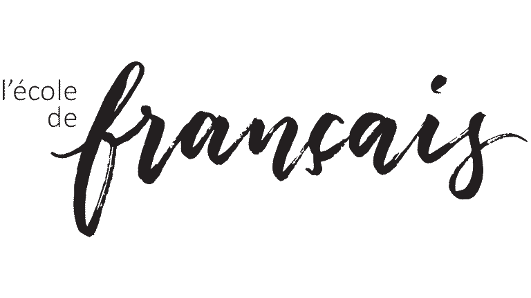 [Translate to Néerlandais:] 