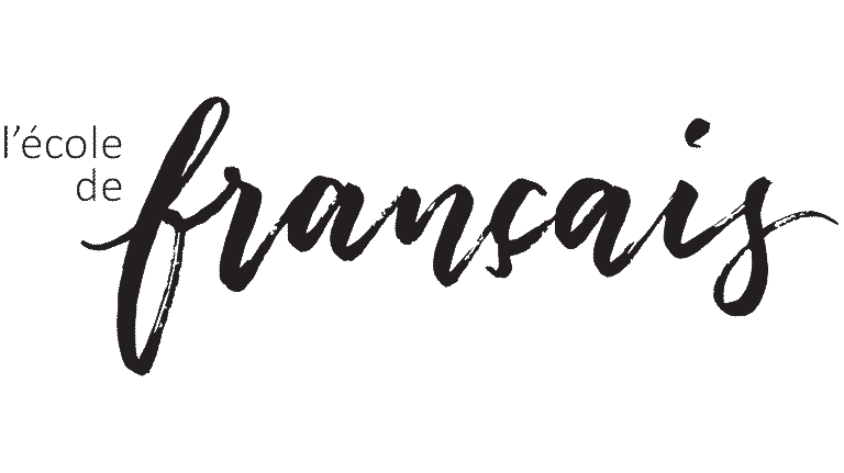 [Translate to Néerlandais:] 