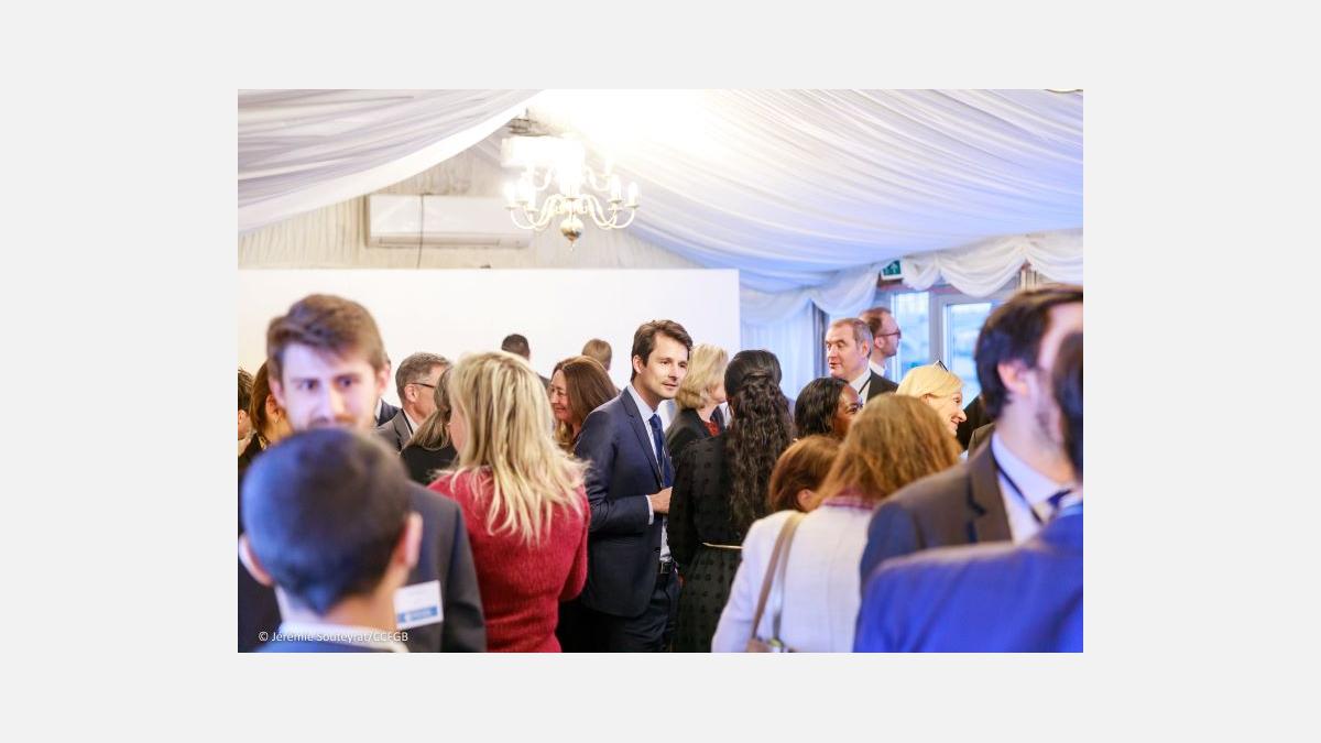 Franco-British-Reception-at-Parliament-French-Chamber-of-Great-Britain