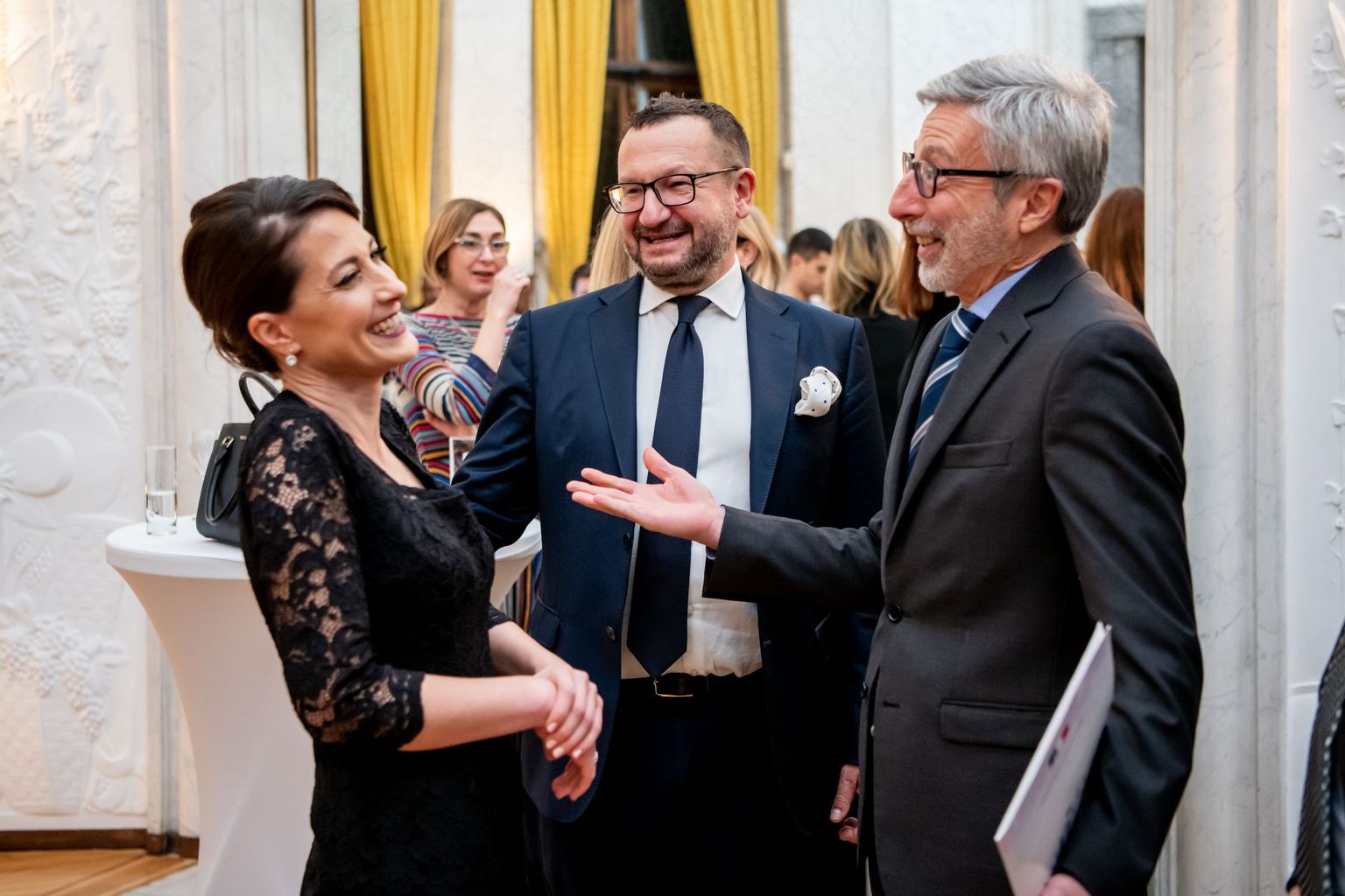 [Translate to Serbe:] 