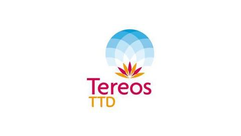TEREOS TTD, A.S.