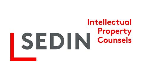 SEDIN SA