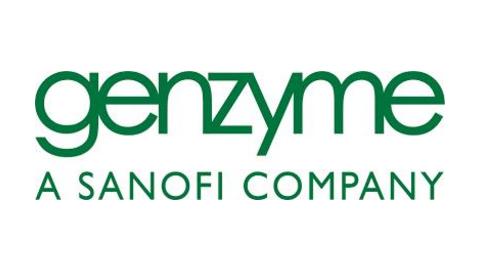 GENZYME (SANOFI)