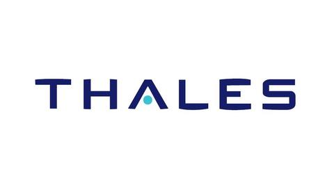 THALES INTERNACIONAL LATINOAMERICANO HOLDING SUCURSAL COLOMBIA