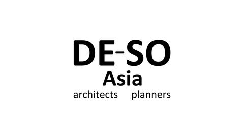 DE-SO ASIA