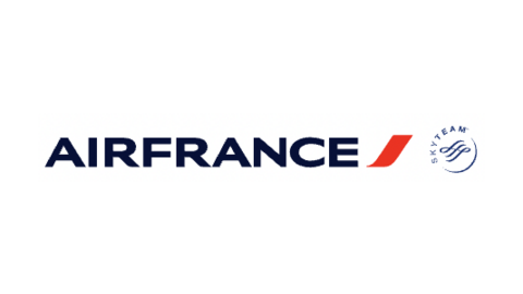 AIR FRANCE KLM