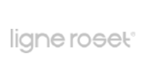 LIGNE ROSET