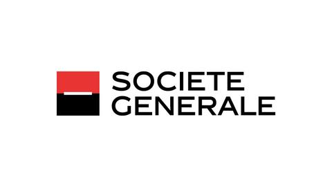 SOCIETE GENERALE SEOUL BRANCH
