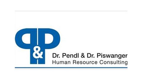 DR. PENDL & DR. PISWANGER ROMANIA SRL