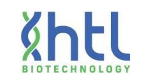 HTL BIOTECHNOLOGY