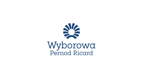 WYBOROWA PERNOD RICARD