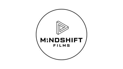 MINDSHIFT FILMS LIMITED