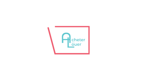 ACHETERPOURLOUER