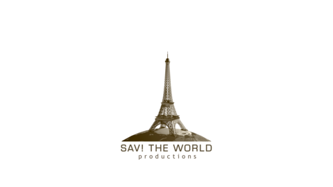 SAV! THE WORLD PRODUCTIONS