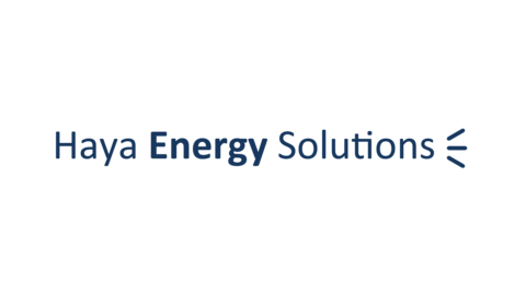 HAYA ENERGY SOLUTIONS