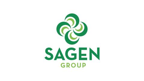 SAGEN GROUPE