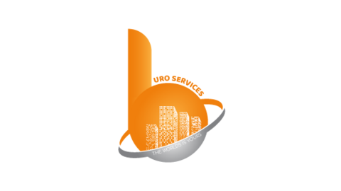 BURO SERVICE