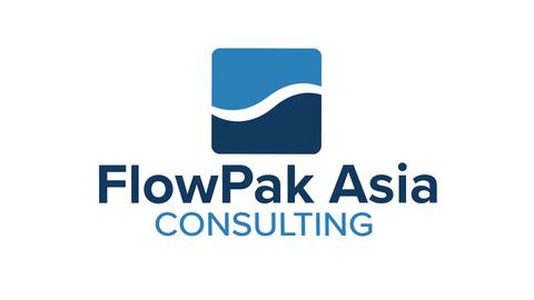FLOWPAK ASIA CONSULTING CO., LTD.