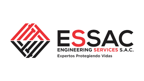 ESSAC