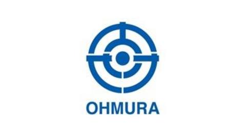 OHMURA MANUFACTURING CO., LTD.