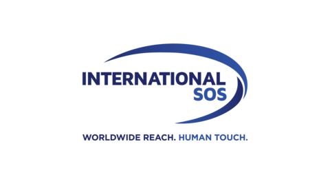 ASIH EKA ABADI (INTERNATIONAL SOS) 