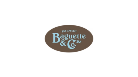 BAGUETTE & CO LIMITED