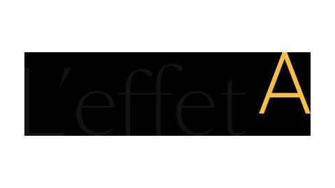 MÉDIAS O'DANDY - L'EFFET A