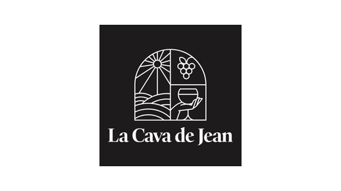 LA CAVA DE JEAN