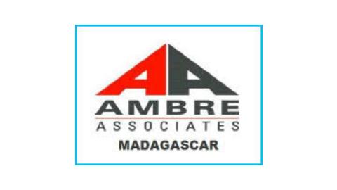 AMBRE ASSOCIATES