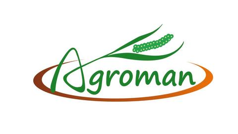 AGROMAN SA