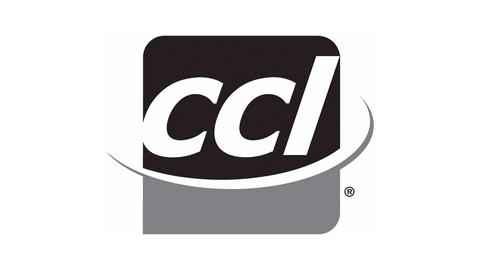 CCL SG SAL (OFF-SHORE)