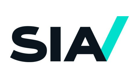 SIA PARTNERS UK