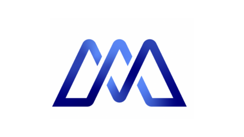 MAGELLAN GROUP