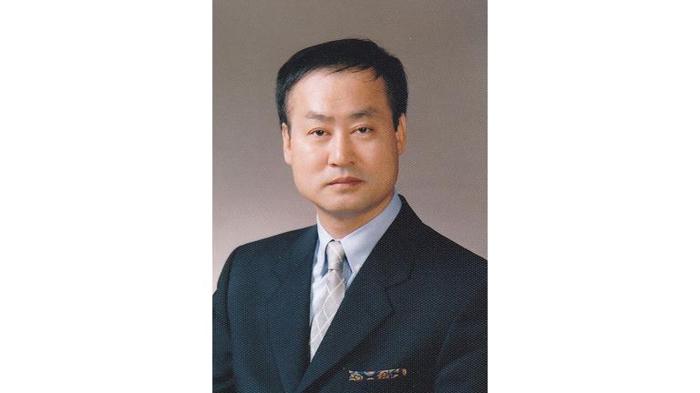 Hommage à Lee Chang-Hoon, contributeur aux relations franco-coréennes