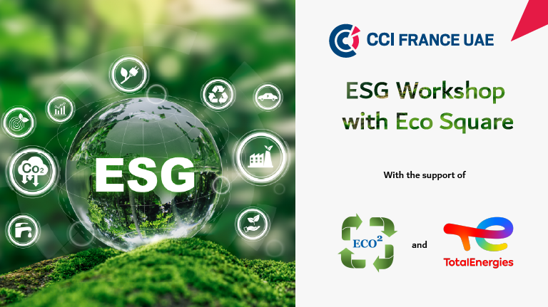 [Translate to Anglais:] 