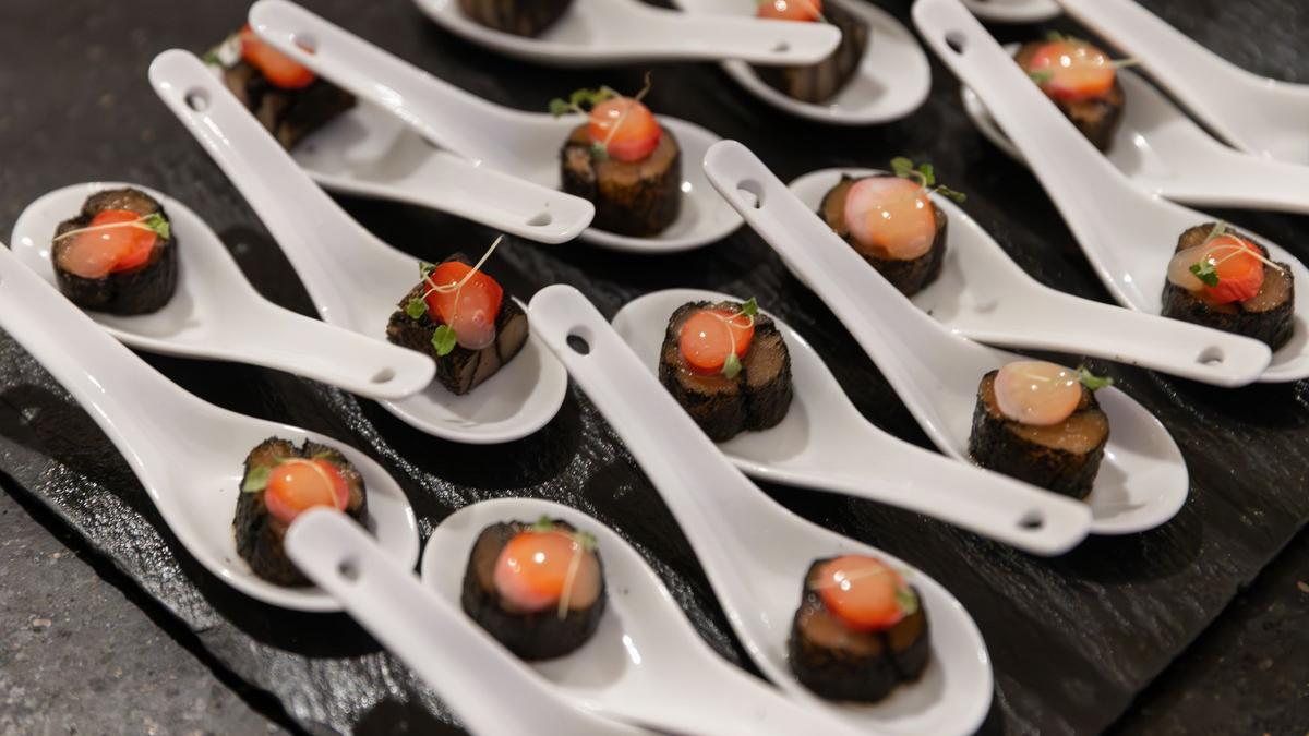 galette-des-rois-2024-french-chamber-of-great-britain galette-des-rois-2024-french-chamber-of-great-britain