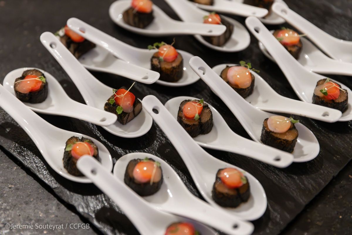 galette-des-rois-2024-french-chamber-of-great-britain