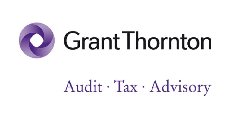 grant thornton