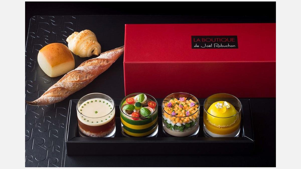 ラトリエボックス