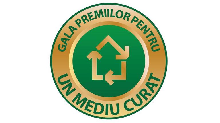 [Translate to Roumain:] 