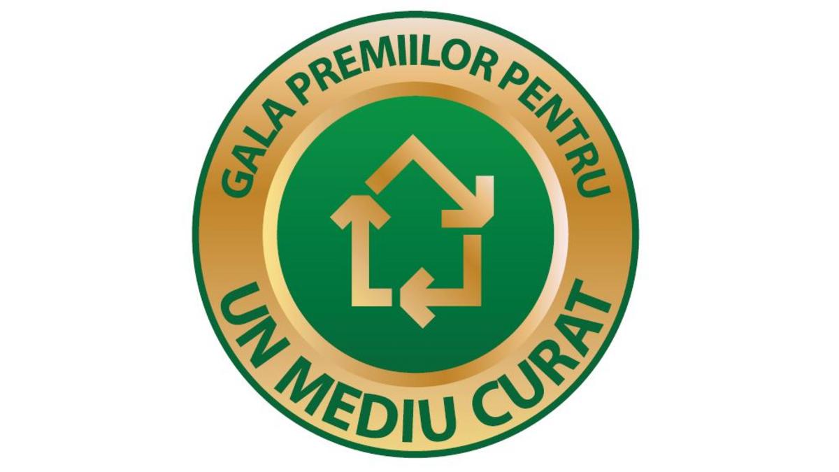 [Translate to Roumain:] 